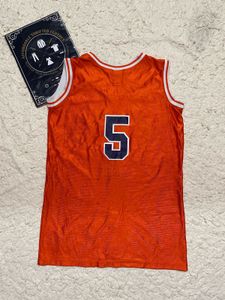 jersey