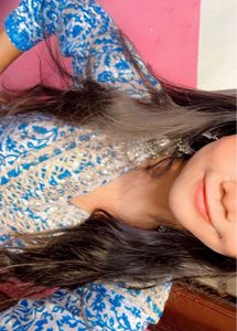 Elegant Printed Kurta pant chuni set