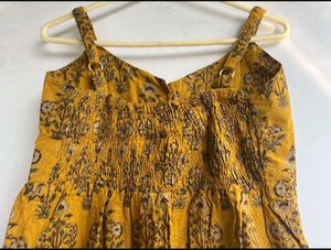 Brand New Unused Dress