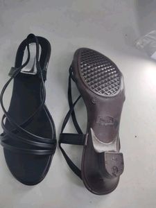 New Sandal