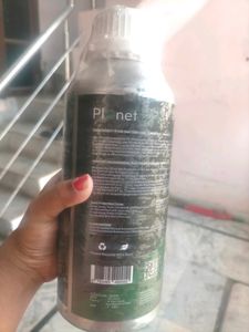 Pet Wash Shampoo