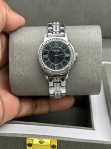 fossil women watch premium
