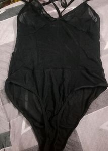 Suit