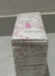 Premium Quality Panty Liner