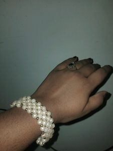 Beautiful Bracelet