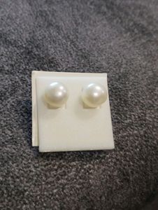 Combo Of 4 Earrings