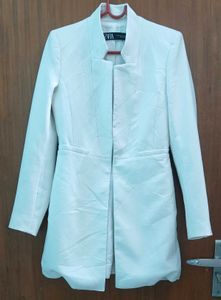 ZARA Elegant Blazer