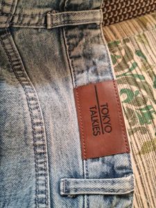 tokyo talkies jeans!!!