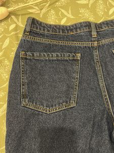 Newme Straight Fit Jeans(34) New