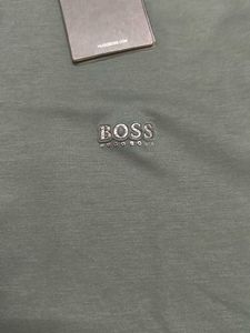 Hugo Boss Polo Shirt
