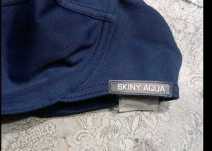 Women&#39;s Bra