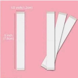 Clothing Tape Double Sided ,Fashion Tap
