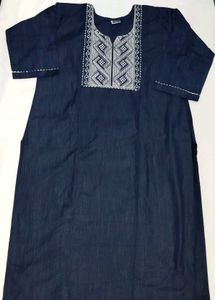 Ethnic Kurta