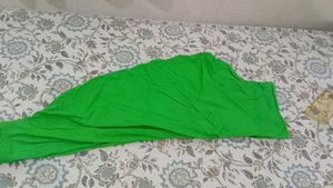 Cotton Salwar Suit
