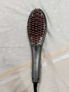 SYSKA SalonFinish Hair Brush