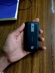 Htc T-Mobile