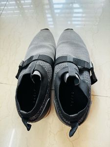 Pedro Sneakers