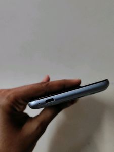 Redmi Note 3 By MI