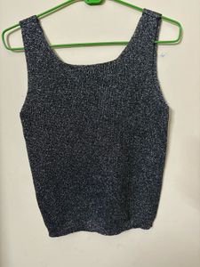 Party Tank Top