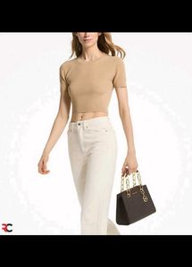 Micheal Kors Handbags