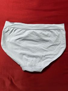 Comfy Underwear