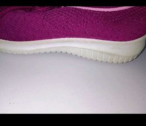 3 Shooes