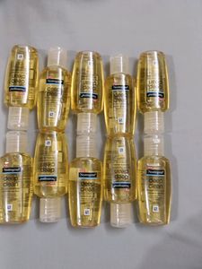 Neutrogena Cleanser