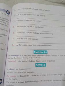 Grammar Roots - English Comp