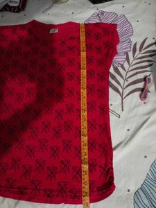 COTTON TSHIRTS - COMBO 4