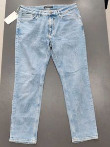 Weekday Brand Jeans