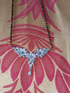 Mangalsutra