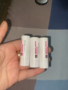 3 New Lipshade Combo