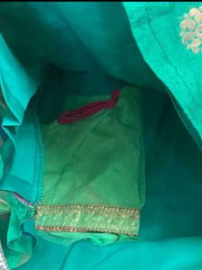 New Kids Lehanga Choli Set