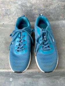 Sports Shoe 👟