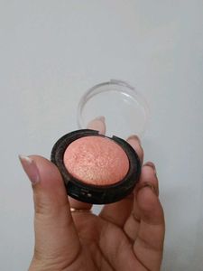 Swiss Beauty Eyeshadow
