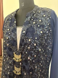 2 in 1 Kurta Set &amp; Suit
