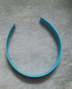 Set Of 3 Hairbows
