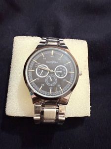 Stylish Men's Watch
