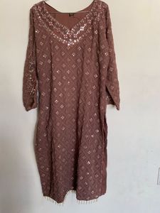 Festive Suit