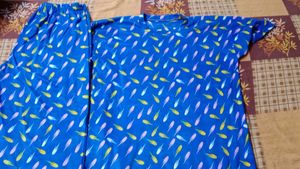 Co-Ord Set