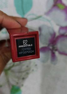 Maybelline Vinyl Ink