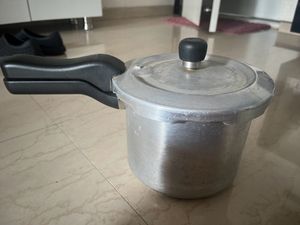 Prestige Cooker 3L