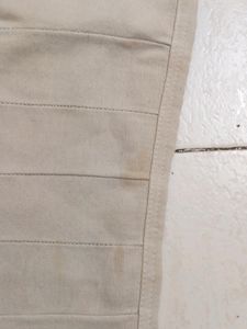 Women&#39;s Dungaree