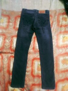 Boys Jeans