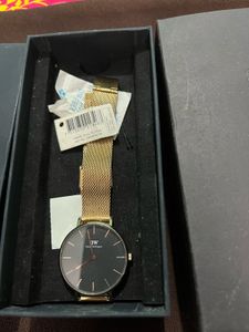 Daniel Wellington Petite Watch