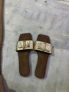 Combo Of Tan Pair