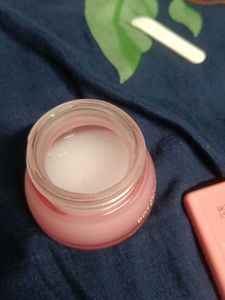 DOT AND KEY watermelon Moisturizer