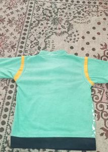 Boys T-Shirt