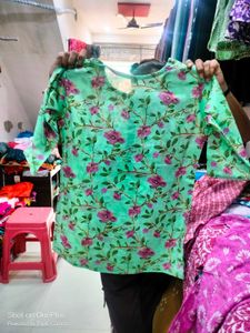 Kurti