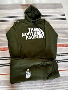 Men&#39;s The Northface Tracksuit